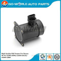 For NISSAN ALMERA TINO PRIMERA 2.0 16v OE No: 0280218096/22680-6N210/22680-7J500 Mass Air Flow Meter Sensor